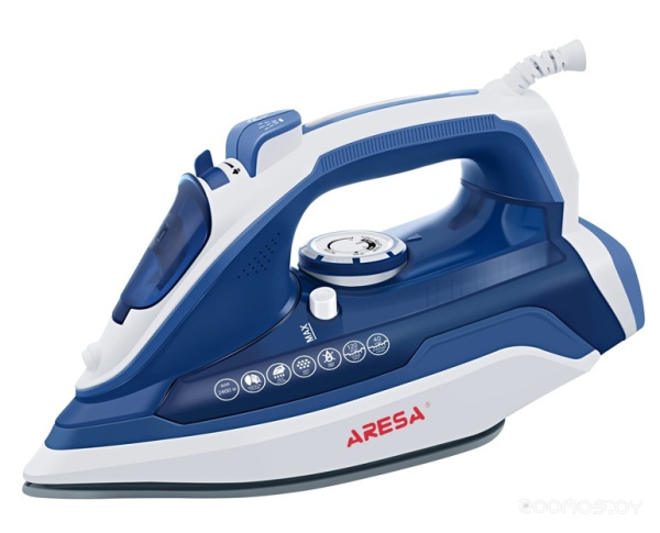 Утюг ARESA AR-3125   <<доп. код.т.и.:1100>>