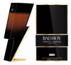 Вода парфюмерная 50мл CH BAD BOY ELIXIR 65214259
