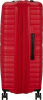 Чемодан American Tourister Flytwist MI1*00 003