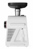 Мясорубка BOSCH MFWS420W
