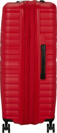 Чемодан American Tourister Flytwist MI1*00 003