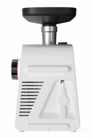 Мясорубка BOSCH MFWS420W