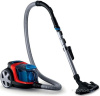 Пылесос PHILIPS FC9351/01 FC9351/01