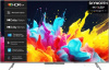 Телевизор Skyworth 50" 50Q66G