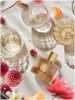 Вода 95 мл парфюмерная для женщин Winter Limited Edition Sparkling Mood 018184