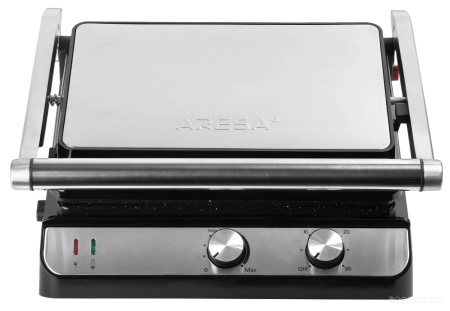 Электрогриль ARESA AR-1004 AR-1004