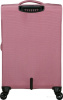 Чемодан American Tourister Summerride