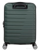 Чемодан American Tourister Flashline 