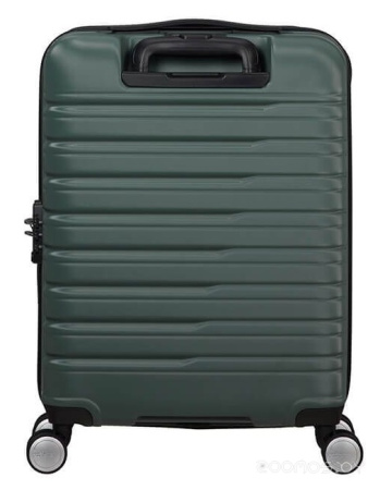 Чемодан American Tourister Flashline 