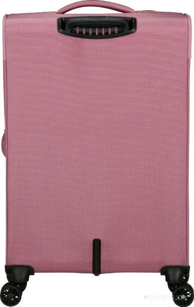 Чемодан American Tourister Summerride