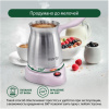 Турка MARTA MT-2141 розовый MT-2141 розовый