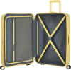 Чемодан American Tourister Soundbox