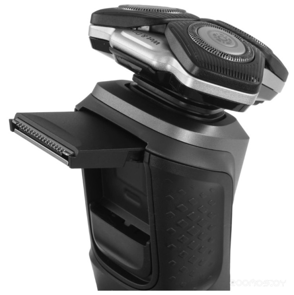 Электробритва PHILIPS S5887/10 Series 5000