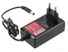 Дрель-шуруповерт аккум.WORTEX LX BD 1220 DLi 1333699