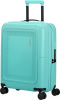 Чемодан American Tourister Dashpop
