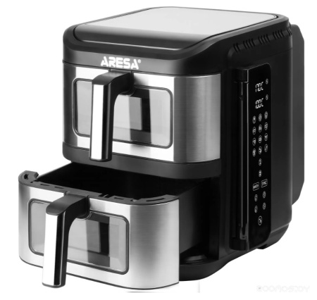Аэрогриль ARESA AR-5801 AR-5801