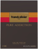 Парфюмерная вода Franck Olivier Pure Addiction EdP (100 мл)