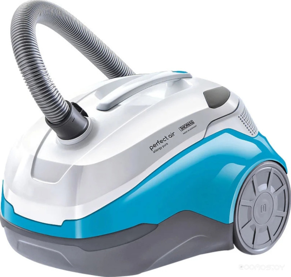 Пылесос THOMAS PERFECT AIR ALLERGY PURE
