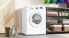 Машина стиральная BOSCH WGE03201PL WGE03201PL тип WIM64