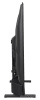 Телевизор Hisense 32" 32A5Q RU