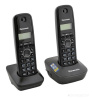 Радиотелефон Panasonic KX-TG1612RUH