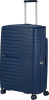 Чемодан American Tourister FastForward Navy Blue (78 см)