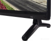 Телевизор Harper 24R470T 24R470T