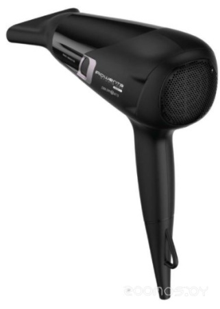 Электрофен ROWENTA CV5820F0 CV5820F0