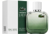 Вода туалетная 50мл мужская L.12.12 BLANC EAU INTENSE LACOSTE