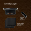 Гриль электрический WEISSGAUFF WCG-350