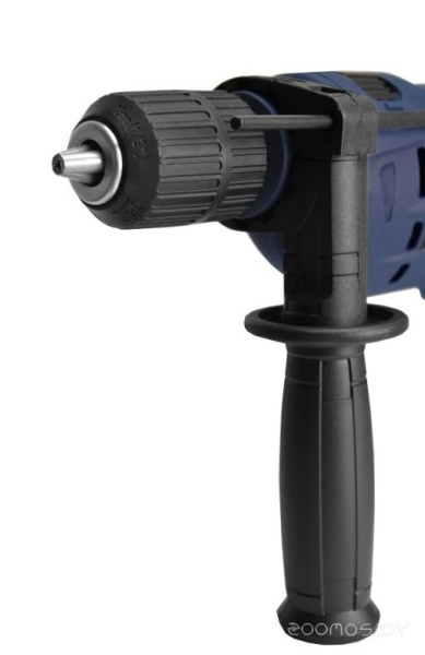 Дрель WATT WSM-560 