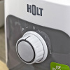 Комбайн кухонный Holt HT-FP-008 HT-FP-008
