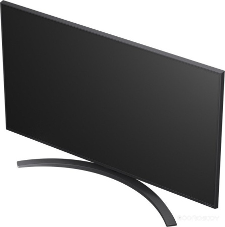 Телевизор LG 43NANO81A6A 43NANO81A6A