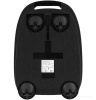 Пылесос BOSCH BGLS4POW2 VBBSGL40S