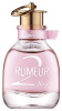 Парфюмерная вода LANVIN Rumeur 2 Rose, 30 мл 007092