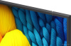 Телевизор LG NanoCell AI NANO81 43NANO81A6A
