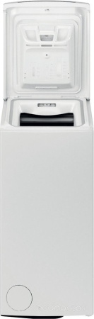 Машина стиральная WHIRLPOOL TDLR 7231BS EU TDLR 7231BS EU