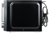 Печь микроволновая бытовая General Electronics GE-DS525B SKD GE-DS525B SKD