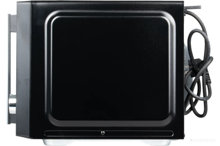 Печь микроволновая бытовая General Electronics GE-DS525B SKD GE-DS525B SKD