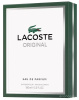 Вода парфюмерная 100мл мужская LACOSTE ORIGINAL 149969
