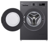Машина стиральная LG F2Y1NS6J   