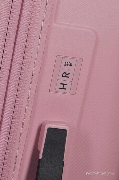 Чемодан American Tourister Dashpop MG5*81 002