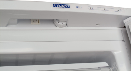 Морозильник ATLANT М-7184-003 М-7184-003