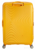 Чемодан American Tourister