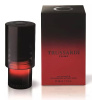 Вода парфюмерная 50мл TRUSSARDI PRIMO 80AA001
