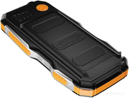 Телефон мобильный OLMIO X03  