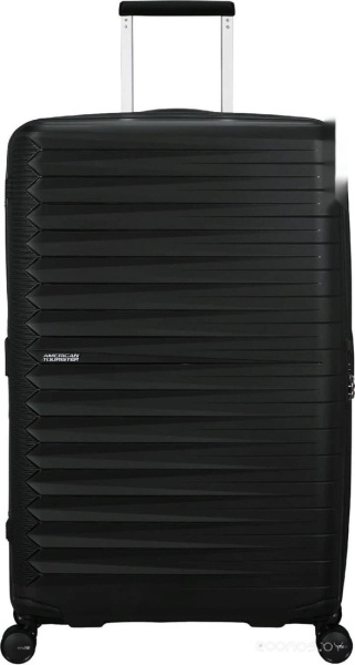 Чемодан American Tourister Fastforward 