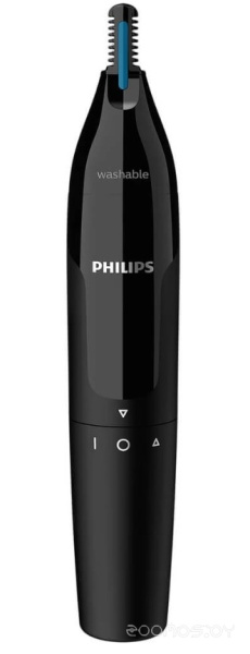 Электробритва PHILIPS S3143/02+CORTANASAL