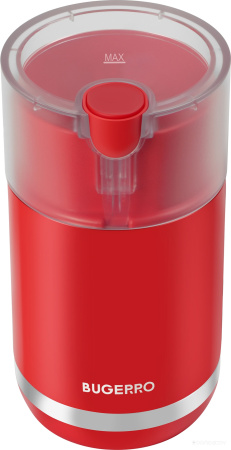 Кофемолка BUGERRO BG-5802 BG-5802