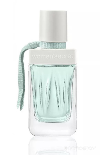Вода парфюмерная 30мл Women'Secret Intimate Daydream 945348